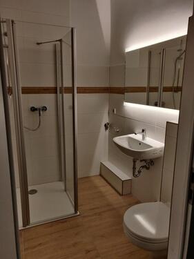 Foto - 2-Raum-Wohnung im Erdgeschoss - 349,00&nbsp;EUR Kaltmiete, ca.&nbsp; 48,00&nbsp;m&sup2;