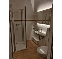 2-Raum-Wohnung im Erdgeschoss - 349,00&nbsp;EUR Kaltmiete, ca.&nbsp; 48,00&nbsp;m&sup2; in Gräfenhainichen (PLZ: 06773)