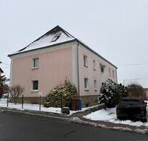 Mehrfamilienhaus zu verkaufen - 250.000,00&nbsp;EUR Kaufpreis, ca.&nbsp; 444,00&nbsp;m&sup2; in Zeitz (PLZ: 06711) Theißen
