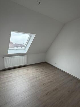 Foto - Großzügige 3 Zimmer 100qm Wohnung zur Miete