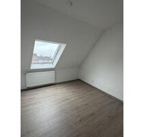 Großzügige 3 Zimmer 100qm Wohnung zur Miete - Reichertshausen