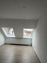 Foto - 3 Zimmer Dachgeschoßwohnung zur Miete in Reichertshausen
