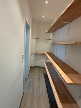Foto - Dachgeschoßwohnung in Reichertshausen zur Miete