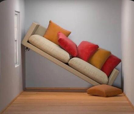 Foto - Wohngemeinschaft - 500,00&nbsp;EUR Kaltmiete, ca.&nbsp; 100,00&nbsp;m&sup2;