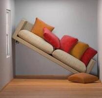 Wohngemeinschaft - 500,00&nbsp;EUR Kaltmiete, ca.&nbsp; 100,00&nbsp;m&sup2; in Grömitz (PLZ: 23743)