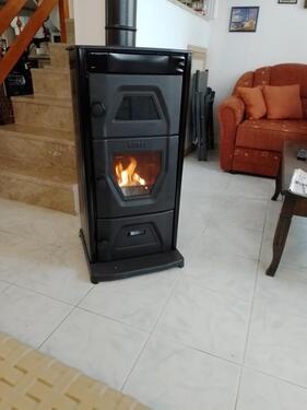 Foto - 4 Zimmer Doppelhaushälfte zum Kaufen in Schliersee