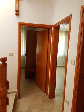 Foto - Doppelhaushälfte in Schliersee zum Kaufen