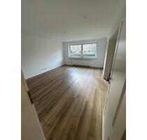 Helle 3,5 Zimmer Wohnung in Altwarmbüchen - Hannover Vahrenwald-List