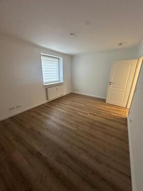 Foto - 3.5 Zimmer Erdgeschoßwohnung zur Miete in Hannover