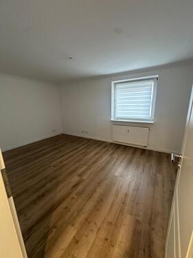 Foto - 3.5 Zimmer Erdgeschoßwohnung in Hannover