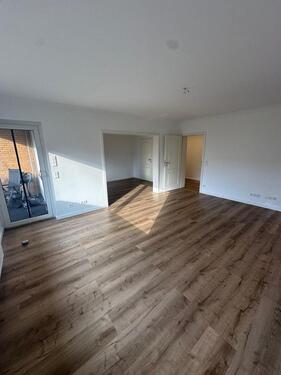 Foto - Erdgeschoßwohnung in Hannover zur Miete