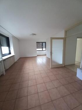 Foto - Wohnung zu vermieten in der St. Ingberterstr. in Spiesen