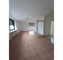 Wohnung zu vermieten in der St. Ingberterstr. in Spiesen - Spiesen-Elversberg