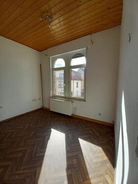 Foto - 2 Zimmer Etagenwohnung zur Miete in Spiesen-Elversberg
