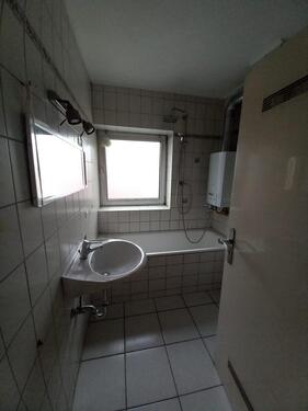 Foto - 2 Zimmer Etagenwohnung in Spiesen-Elversberg