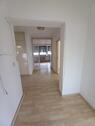Foto - Etagenwohnung in Spiesen-Elversberg zur Miete