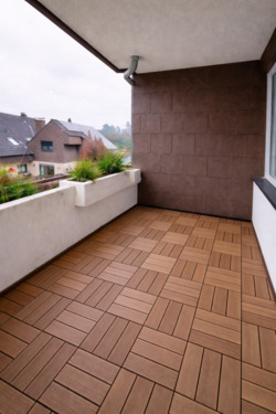 Foto - 2 Zimmer Etagenwohnung in Bochum