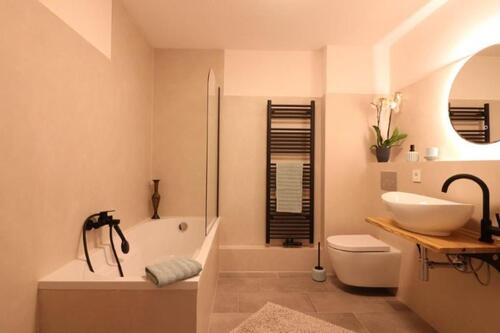 Foto - Etagenwohnung in Bochum zum Kaufen