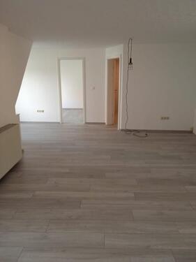 Foto - Schöne 3 Zimmer Wohnung in ruhiger Lage mit Balkon ab 01.04.26