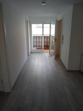 Foto - 3 Zimmer Etagenwohnung zur Miete in Kolitzheim