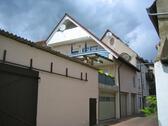 Foto - Etagenwohnung in Kolitzheim zur Miete