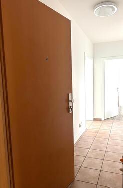 Foto - Wohnung 2OG Rechts Essen - 650,00&nbsp;EUR Kaltmiete, ca.&nbsp; 60,00&nbsp;m&sup2;