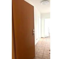 Wohnung 2OG Rechts Essen - 650,00&nbsp;EUR Kaltmiete, ca.&nbsp; 60,00&nbsp;m&sup2; in Essen (PLZ: 45356) Stadtbezirk IV