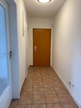 Foto - 1 Zimmer Etagenwohnung zur Miete in Essen