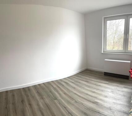 Foto - Etagenwohnung in Essen zur Miete