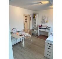 Büro, Praxis, KiTa, Galerie Buxtehude