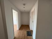 Foto - 2 Zimmer Etagenwohnung zur Miete in Flensburg