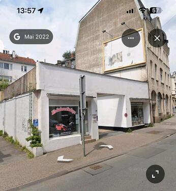Foto - ladenlokal - 370,00&nbsp;EUR Kaltmiete, ca.&nbsp; 27,00&nbsp;m&sup2;