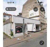 ladenlokal - 370,00&nbsp;EUR Kaltmiete, ca.&nbsp; 27,00&nbsp;m&sup2; in Wuppertal (PLZ: 42277) Gemarkung Langerfeld