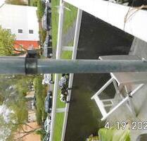 gut erhaltene 3 zimmerwohnung - 380,00&nbsp;EUR Kaltmiete, ca.&nbsp; 59,00&nbsp;m&sup2; in Salzgitter (PLZ: 38229) Ortschaft Nord