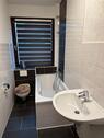 Foto - Vermiete 3-Zimmerwohnung - 430,00&nbsp;EUR Kaltmiete, ca.&nbsp; 56,00&nbsp;m&sup2;