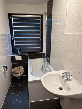 Foto - Vermiete 3-Zimmerwohnung - 430,00&nbsp;EUR Kaltmiete, ca.&nbsp; 56,00&nbsp;m&sup2;