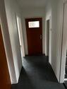 Foto - 3 Zimmer Erdgeschoßwohnung zur Miete in Schöppenstedt