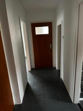 Foto - 3 Zimmer Erdgeschoßwohnung zur Miete in Schöppenstedt
