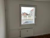 Foto - 3 Zimmer Erdgeschoßwohnung in Schöppenstedt