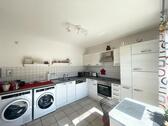 Foto - 3 Zimmer Erdgeschoßwohnung in Meppen