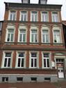 Foto - Goslar 3Zi.-Whg, 2. OG, ruhig und central, Terr.-Nutzung