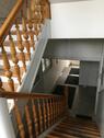 Foto - 3 Zimmer Etagenwohnung zur Miete in Goslar