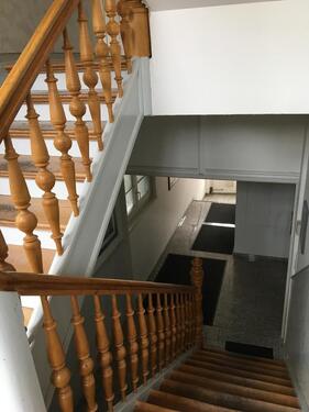 Foto - 3 Zimmer Etagenwohnung zur Miete in Goslar