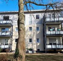 Wohntraum in Hörde - 799,00&nbsp;EUR Kaltmiete, ca.&nbsp; 57,56&nbsp;m&sup2; in Dortmund (PLZ: 44263) Hörde