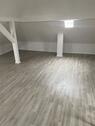 Foto - 2.5 Zimmer Wohnung + Stauraum - 800,00&nbsp;EUR Kaltmiete, ca.&nbsp; 60,00&nbsp;m&sup2;