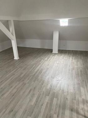 Foto - 2.5 Zimmer Wohnung + Stauraum - 800,00&nbsp;EUR Kaltmiete, ca.&nbsp; 60,00&nbsp;m&sup2;
