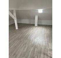 2.5 Zimmer Wohnung + Stauraum - 800,00 EUR Kaltmiete, ca. 60,00 m² in Dortmund (PLZ: 44359) Mengede 2.5 Zimmer Wohnung + Stauraum - 800,00 EUR Kaltmiete, ca. 60,00 m² in Dortmund (PLZ: 44359) Mengede