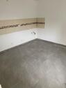 Foto - 2 Zimmer Etagenwohnung zur Miete in Dortmund