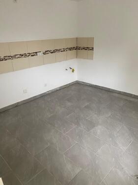 Foto - 2 Zimmer Etagenwohnung zur Miete in Dortmund