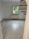 Foto - 2 Zimmer Etagenwohnung in Dortmund